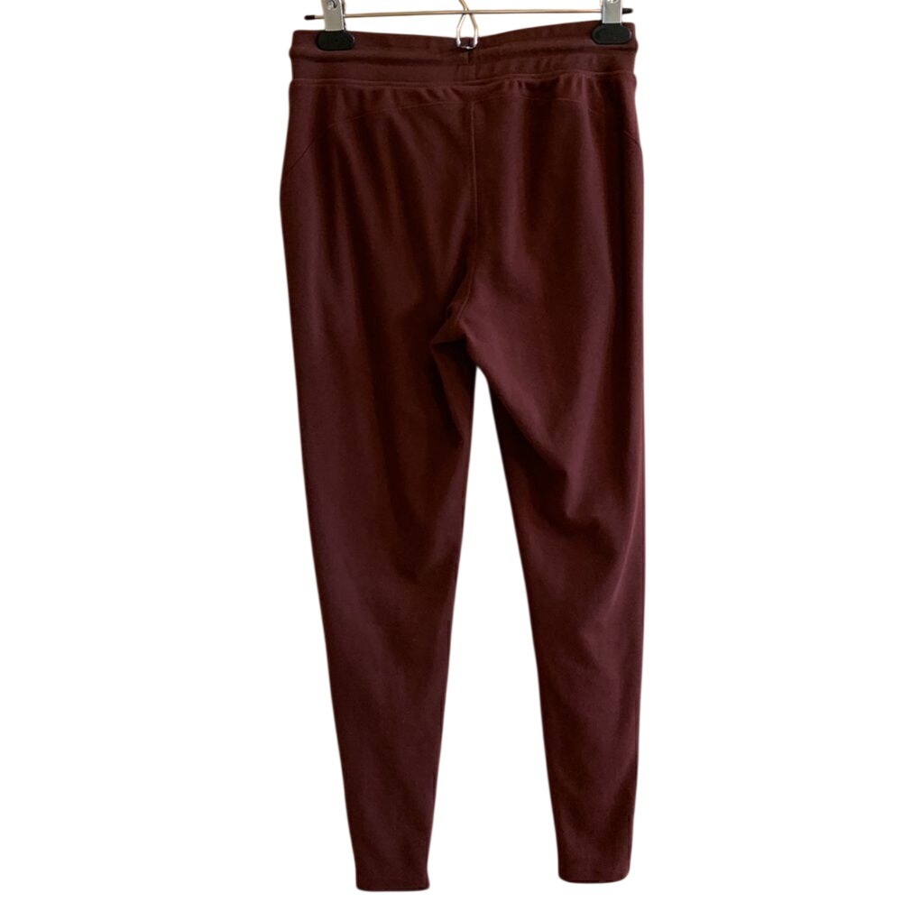 Alphalete Jogger Sweatpants workout Size Small - Picture 4 of 5